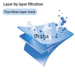 Face Mask
