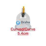 600 Schröpfen 5.4curved