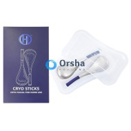 Ice Cryo Sticks