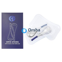 Ice Cryo Sticks