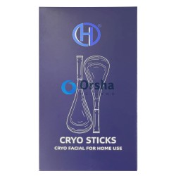 Ice Cryo Sticks