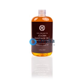 Jojoba-Öl