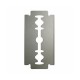 Bistouri lame  Razor