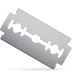Bistouri lame  Razor