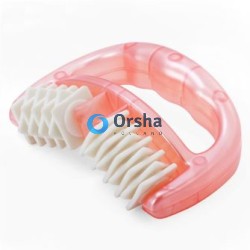 Cellulite Roller Blocks