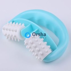 Cellulite Roller Spike