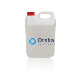 Alcohol 10 Liter 96%