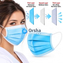 Face Mask