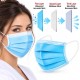 Face Mask