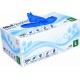 FR-4000 Nitril Handgloves-Mix