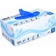 FR-4000 Nitril Handgloves-Mix