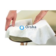 1000x Massage tafel gezicht cover