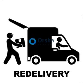 2nd Shipping Costs 